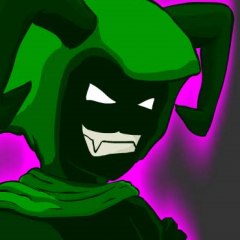 DarkEco