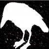 Angrycrow
