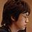 Akihiro Honda