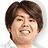 Go Ichinose