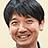 Jun Ishikawa