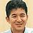 Mahito Yokota