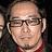 Shinji Tamura