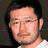 Shiro Hamaguchi