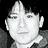 Yasunori Mitsuda
