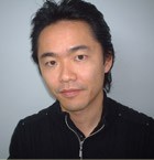 Junichi Masuda