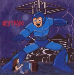 NESperado